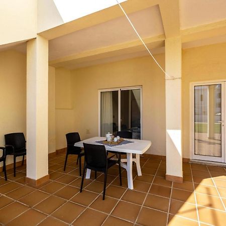 Villas Brites Nº1 Burgau Eksteriør bilde