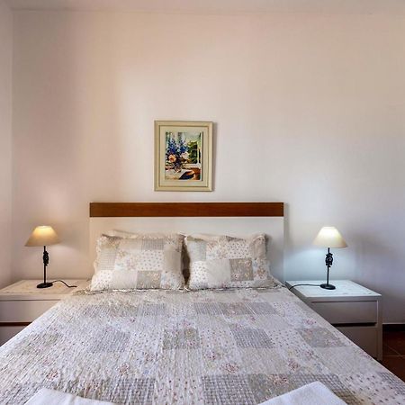 Villas Brites Nº1 Burgau Eksteriør bilde